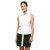 Bk Mock Sleeveless image 3