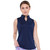 Bk Mock Sleeveless image 1