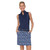 Bk Mock Sleeveless image 5