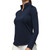 Bk Mock Long Sleeve image 2