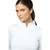Bk Mock Long Sleeve image 2