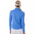 Bk Mock Long Sleeve image 3