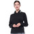 Bliss Knit Pullover image 1