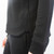Bliss Knit Pullover image 3
