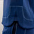 Bliss Knit Pullover image 4