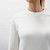 Bliss Knit Pullover image 2