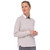 Bliss Knit Pullover image 1