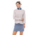 Bliss Knit Pullover image 2