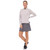 Bliss Knit Pullover image 4