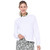 Bliss Knit Pullover image 1