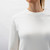 Bliss Knit Pullover image 2