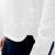 Bliss Knit Pullover image 4