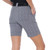 BK Sport Short