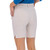 BK Sport Short