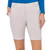 BK Sport Short