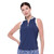 Sabrina Sleeveless image 1