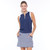 Sabrina Sleeveless image 2