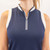 Sabrina Sleeveless image 3