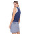 Sabrina Sleeveless image 4