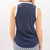 Sabrina Sleeveless image 5