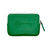 Bk Grab And Go Pouch image 1