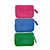 Bk Grab And Go Pouch image 4