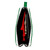 Bk Grab And Go Pouch image 4