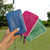 Bk Grab And Go Pouch image 5