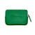 Bk Grab And Go Pouch image 1