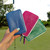 Bk Grab And Go Pouch image 5