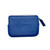 Bk Grab And Go Pouch image 1