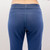 Bliss Knit Easy Pant