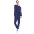 Bliss Knit Easy Pant image 7