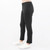Bliss Knit Easy Pant