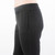 Bliss Knit Easy Pant
