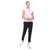 Bliss Knit Easy Pant image 6