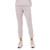 Bliss Knit Easy Pant