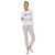Bliss Knit Easy Pant image 2