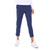 Bliss Knit Easy Pant image 1