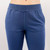 Bliss Knit Easy Pant