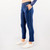 Bliss Knit Easy Pant image 3