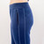 Bliss Knit Easy Pant