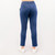 Bliss Knit Easy Pant image 5