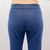 Bliss Knit Easy Pant image 6