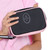 Bk Sport Wristlet image 1