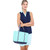 Bk Sport Tote image 4