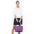 Bk Sport Tote image 2