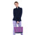 Bk Sport Tote image 4
