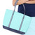 Bk Sport Tote image 1