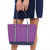 Bk Sport Tote image 1